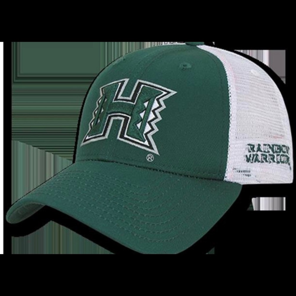 UH hat 2021